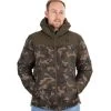 Fox Camo / Khaki RS Jacket -Sports-Fishing Equipment 2e861804a6dc0f5f