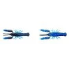 Savage Gear 3D Crayfish Rattling -Sports-Fishing Equipment 2e8dd00673ffb574