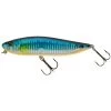 Swimy Stickbait 115mm -Sports-Fishing Equipment 2e9f8bc356bafbce