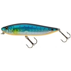 Swimy Stickbait 115mm