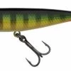 Berkley Pulse Slurp Surface Lure 6.5cm (4.2g) -Sports-Fishing Equipment 2eaaddfd7419359a