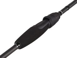 Lucky John Vanrex Jig 14 -Sports-Fishing Equipment 2eb96139be6d4bd1