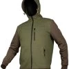 Strategy Grade Hoodie -Sports-Fishing Equipment 2eb9a0cb983e22d3