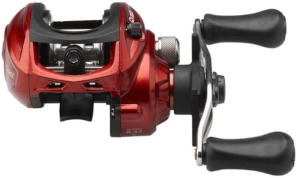 Quick 1 BC 201 4 Quick 1 BC 201 - Image 2