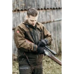 AlpenHeat AG3 Heated Gloves -Sports-Fishing Equipment 2ee9d1c6a9cb088d