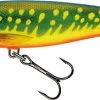 Salmo Pike Super Deep Runner Crankbait 9cm (10g) -Sports-Fishing Equipment 2f0ce6425e638f78