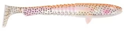 Uni Cat Goon Fish Shad 25cm (2pcs) -Sports-Fishing Equipment 2f15b7db09757392