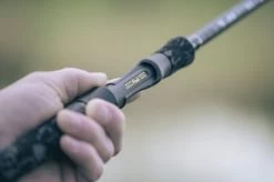 Quantum Smoke S3 Plus Chatter 2,15m (10-55g) -Sports-Fishing Equipment 2f35c6bd8324be3c