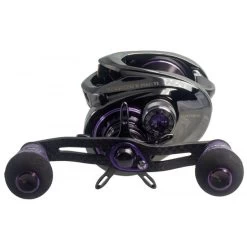 Lew's Pro-Ti Speed Spool SLP Series Left 10 Lew's Pro-Ti Speed Spool SLP Series Left -Sports-Fishing Equipment 2f39f38f9b2ec8f1