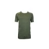 Trakker Marl Moisture Wicking T-Shirt -Sports-Fishing Equipment 2f3a8900e6d81194