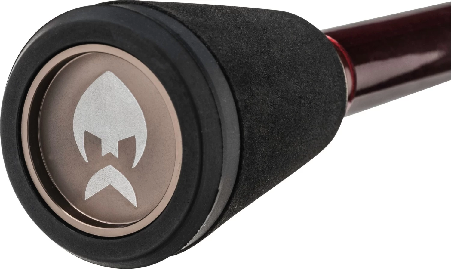 Westin W6 Finesse TC 2,25m (5-15g) 7 Westin W6 Finesse TC 2,25m (5-15g) - Image 5