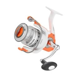 Balzer Magna Nordic 6550 Pilk