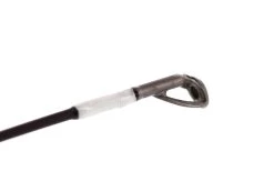 Dropshot Rod Westin W3 Finesse Ned 2nd Generation 2.18m 9 Dropshot Rod Westin W3 Finesse Ned 2nd Generation 2.18m -Sports-Fishing Equipment 2f7625a5b2f16009