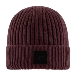 Korda LE Fishermen Beanie