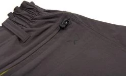 Matrix Lightweight Water-Resistant Shorts -Sports-Fishing Equipment 2f88d093e2bc216a