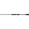 Berkley Urbn Jigger 20 Spinning Rods