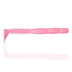 Reins Rockvibe Shad 7,6cm (12 Pieces) -Sports-Fishing Equipment 2ff8be01e6b1e2ec