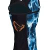 Savage Gear Marine UV Balaclava -Sports-Fishing Equipment 2ffc12ddc36329b1
