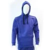 Shimano Hoody 2020 Royal Blue (multiple Sizes) -Sports-Fishing Equipment 300db3b1bef0acc1