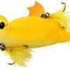 Savage Gear 3D Suicide Duck -Sports-Fishing Equipment 30194b60a9410aec