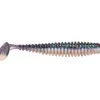 Berkley Power Swimmer Soft Shad 3.8" (9,5cm) -Sports-Fishing Equipment 301f53e95e3a8e45