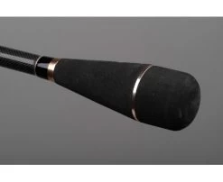 Spro Salty Beast Nano Jig Baitcaster -Sports-Fishing Equipment 30215b66401cc672