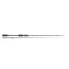 Korum Snapper So Solid Spin Rod -Sports-Fishing Equipment 3058b131e90cee06