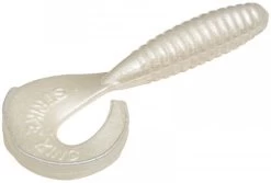 Strike King Rage Grub 10cm, 6 Pieces! -Sports-Fishing Equipment 30681fe2e2e436c0