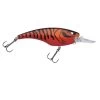 Berkley Zilla Deep Crank -Sports-Fishing Equipment 3070a1469b853ebe