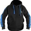 Preston Celcius Thermal Zip Hoodie -Sports-Fishing Equipment 30ec120720aae4c8