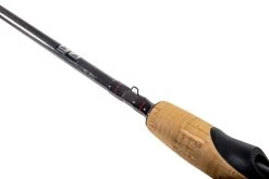 Ultimate Ultra Light Combo 11 Ultimate Ultra Light Combo -Sports-Fishing Equipment 30ff50bd4b0f698d