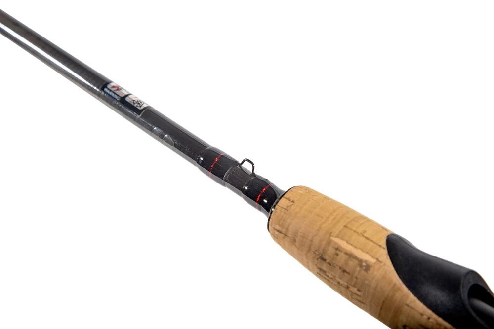 Ultimate Ultra Light Combo 6 Ultimate Ultra Light Combo - Image 4