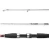 Daiwa Seahunter X Seatrout 2 Daiwa Seahunter X Seatrout -Sports-Fishing Equipment 310258f29f98003f