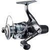 Shimano Sienna RE 1 Shimano Sienna RE -Sports-Fishing Equipment 3103e42a5cb83b8f