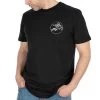 Fox Rage Limited Edition T-Shirt Black -Sports-Fishing Equipment 311694f7b9e936e0