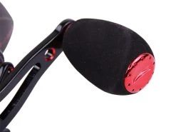 Ultimate Cast Pro 2.0 Reel 13 Ultimate Cast Pro 2.0 Reel -Sports-Fishing Equipment 311aeef4bd9cb0a2