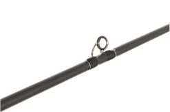 Lucky John Vanrex Baitcasting Rod -Sports-Fishing Equipment 311e794cee758c46