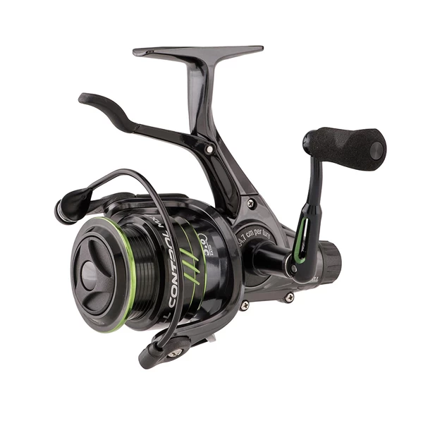 Mitchell Full Control MX7 2000 4 Mitchell Full Control MX7 2000 - Image 2