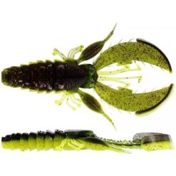 Westin CreCraw 14cm 32g (2 Pcs) -Sports-Fishing Equipment 315867a1032c5e9a