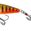 FOX RAGE Salmo Rattlin Pop 7cm Surface Popper -Sports-Fishing Equipment 315b2d11ae7eee02