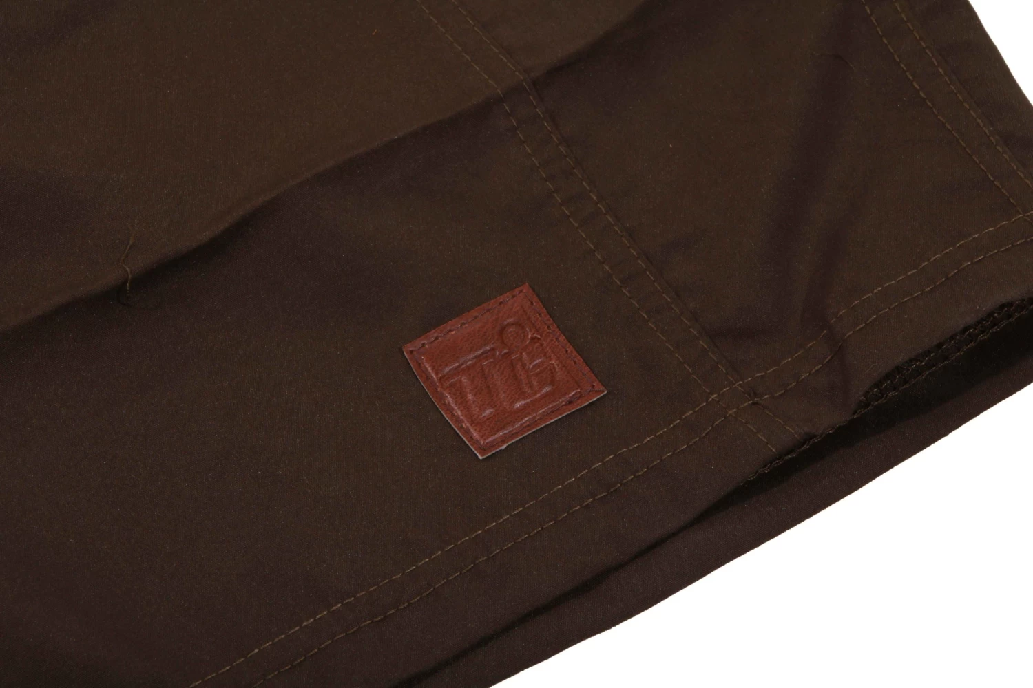 Tactic Carp Swimshorts 6 Tactic Carp Swimshorts - Image 4
