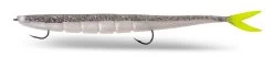 Iron Claw Elongator Soft Jerk Slow Sinking (28cm | 53g) 8 Iron Claw Elongator Soft Jerk Slow Sinking (28cm | 53g) -Sports-Fishing Equipment 31799d475fd6a8ca