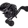 Spro OX Baitcaster Reel Light LH 1 Spro OX Baitcaster Reel Light LH -Sports-Fishing Equipment 318dbb939dd449ee