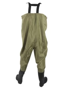 Cygnet Chest Waders -Sports-Fishing Equipment 31a99487212165d6