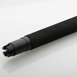 DAM Salmonizer Trolling Rod -Sports-Fishing Equipment 31d803f28e8f4c9f