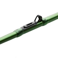 Madcat Green Inline Catfish Rod 2,00m (100-150g) -Sports-Fishing Equipment 31f165d77b7bf709