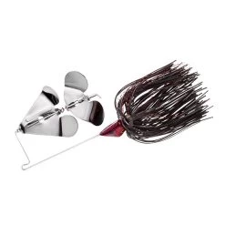 BOOYAH Counter Strike Buzz 12 BOOYAH Counter Strike Buzz -Sports-Fishing Equipment 321c5dcf4498d5fd