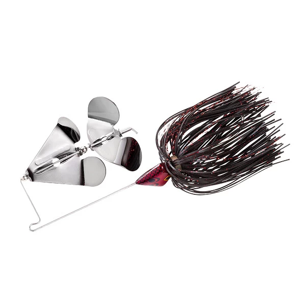 BOOYAH Counter Strike Buzz 7 BOOYAH Counter Strike Buzz - Image 5