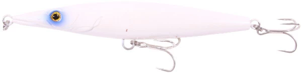 Seika Sober 6 Seika Sober - Image 4