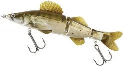 Balzer Shirasu Swimbait 15 Cm -Sports-Fishing Equipment 326ba3a9c327fc9f